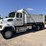 2016-western-star-4700-image-3