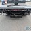 2012-freightliner-m2-stakebed-truck-image-25