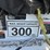 2008-ford-f550-image-23