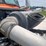2012-peterbilt-384-image-29