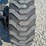 2018-ls-mt350e-image-54