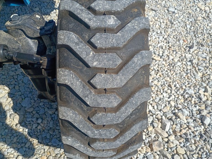2018-ls-mt350e-image-54