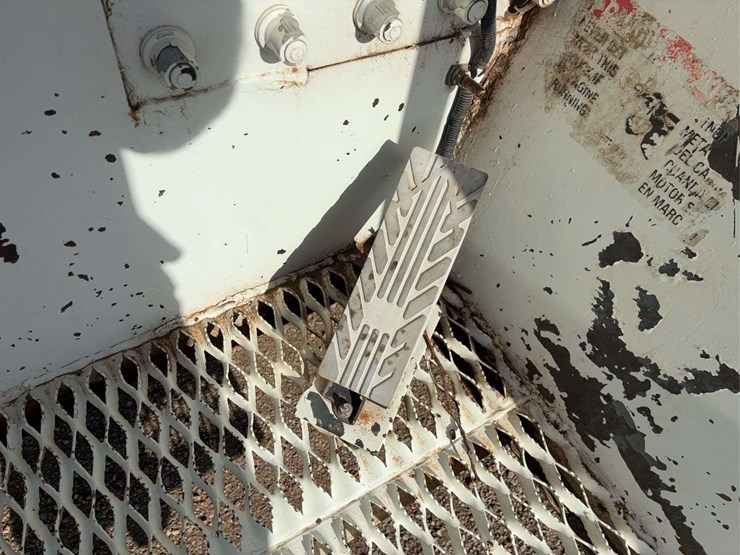 2009-international-workstar-7400-image-8