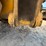 2000-deere-710d-image-98