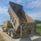 2002-mack-rd688s-image-34