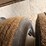 2016-king-load-image-58