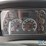 2018-freightliner-m2-stakebed-truck-image-11