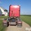 2013-peterbilt-587-image-6