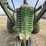 john-deere-model-a-image-9