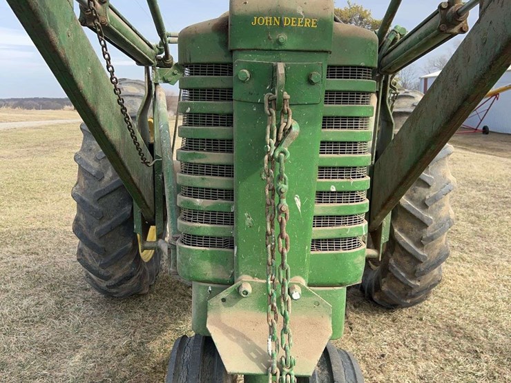 john-deere-model-a-image-9