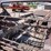 john-deere-l-image-14