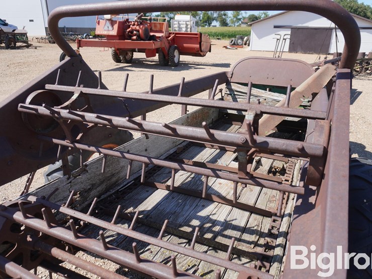john-deere-l-image-14