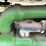 john-deere-g-image-21