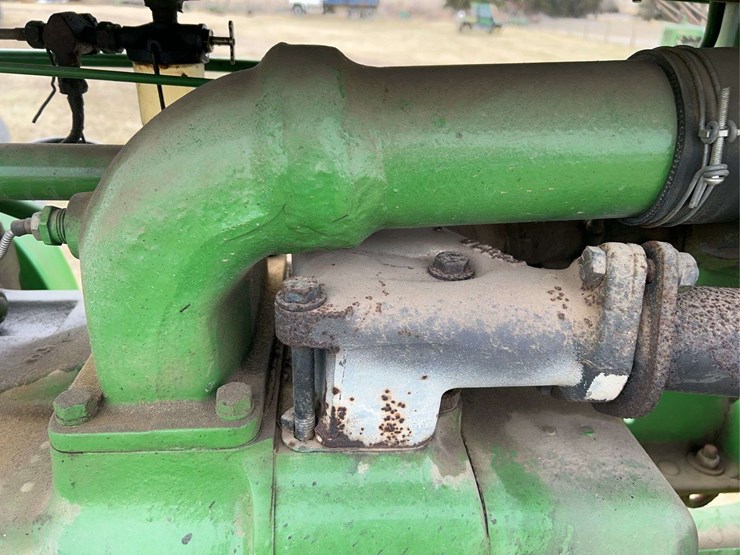 john-deere-g-image-21