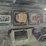 gmc-topkick-image-35