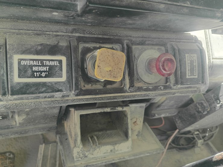 gmc-topkick-image-35