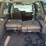 #24837-•-1999-oldsmobile-silhouette-van-image-58