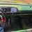 1977-dodge-150-image-31