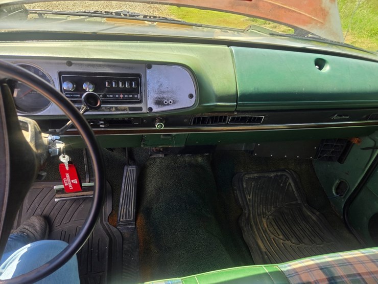 1977-dodge-150-image-31
