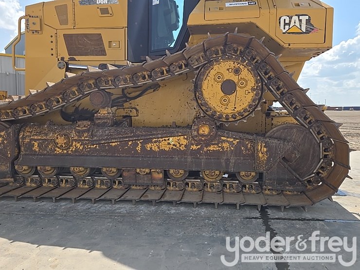 2018-caterpillar-d6n-lgp-image-11