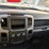 2016-dodge-2500-image-12
