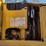 deere-772ch-image-18