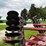 case-ih-496-image-16