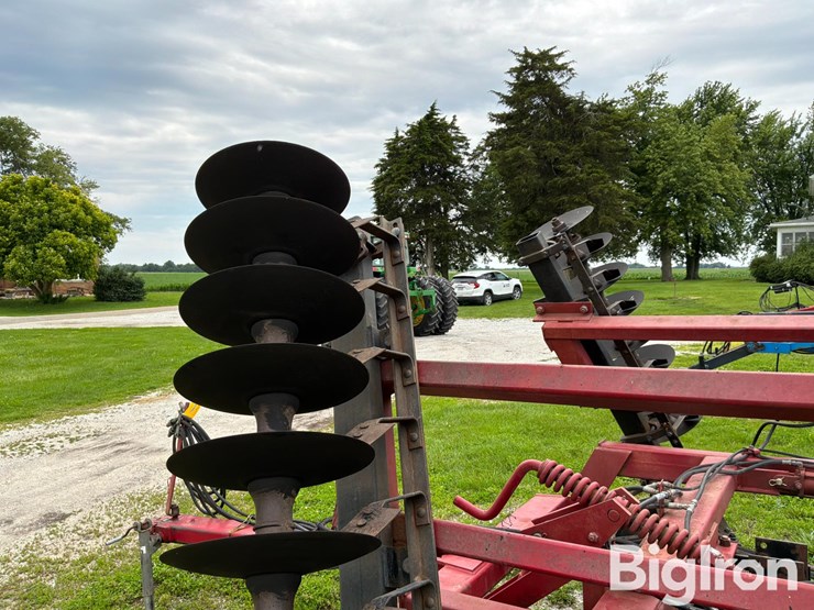 case-ih-496-image-16