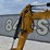 2023-caterpillar-303cr-image-24