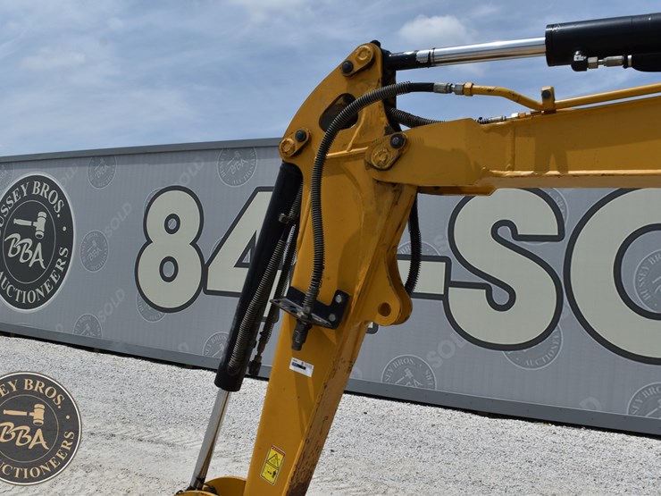 2023-caterpillar-303cr-image-24