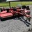 bush-hog-3210-image-3