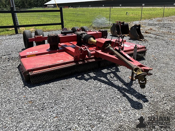 bush-hog-3210-image-3