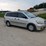 2008-honda-odyssey-image-12