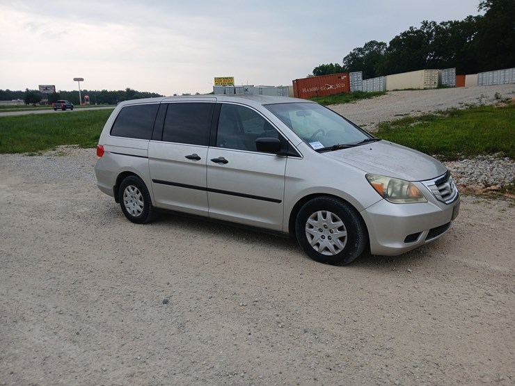 2008-honda-odyssey-image-12