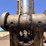2010-caterpillar-328d-image-128