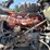 2010-kenworth-t800-image-28