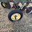 john-deere-pull-type-three-bottom-plow-image-10