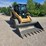 caterpillar-262c-image-20