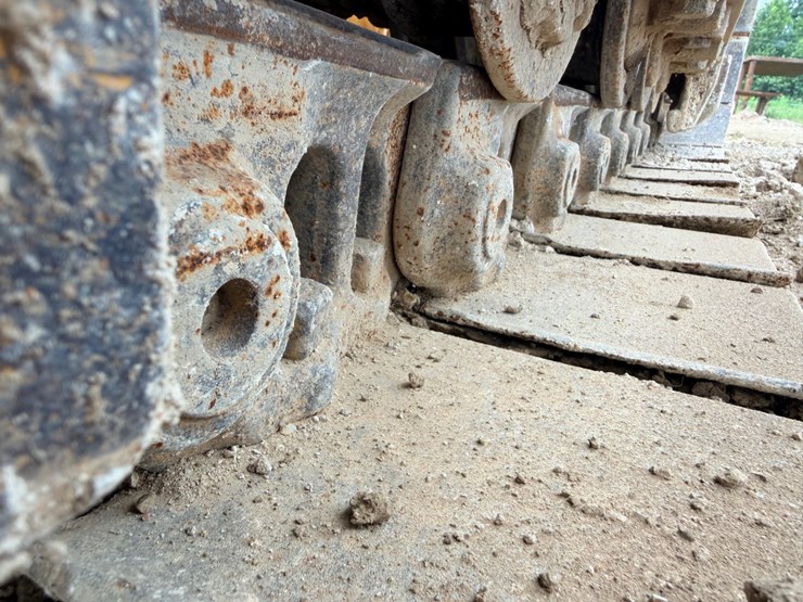 1985-caterpillar-963-image-98