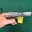 omc-cal.-380-9mm-kurz-pistol-image-9