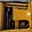 deere-772ch-image-37