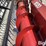case-ih-1020-image-14
