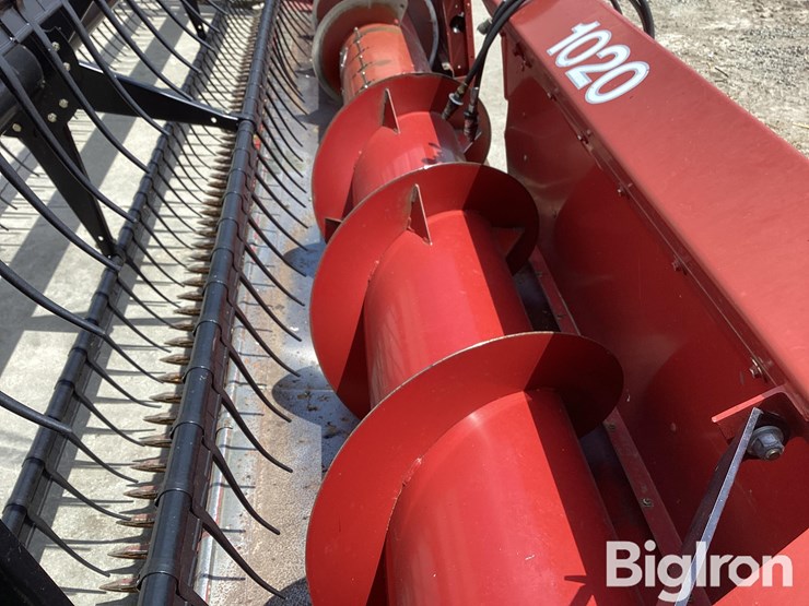 case-ih-1020-image-14