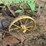 john-deere-pull-type-three-bottom-plow-image-9