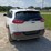 2014-jeep-cherokee-image-6