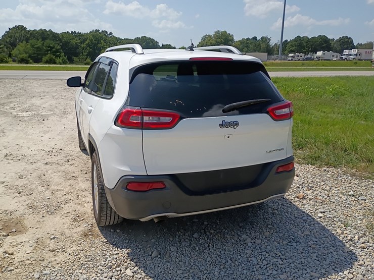 2014-jeep-cherokee-image-6