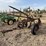 john-deere-no.-44-pull-type-two-bottom-plow-image-1