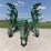 2003-john-deere-2210-image-2