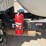 2005-ford-f750-image-6
