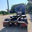 2021-peterbilt-579-image-16